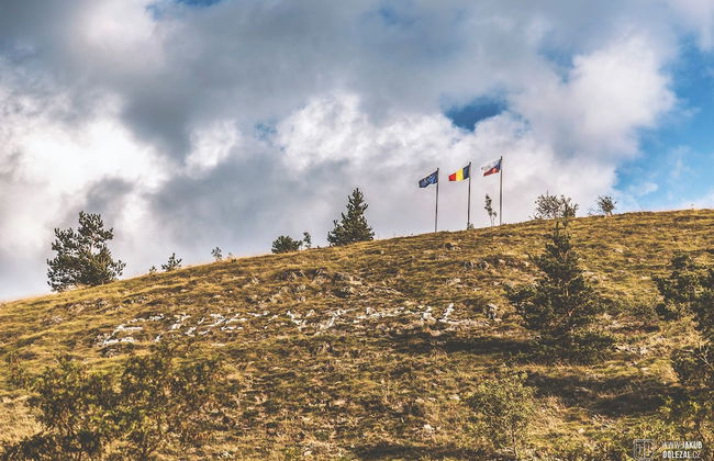 Apartments Eibenthal - Foto 48