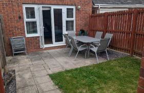 Sleeps up to 8 guests - Modern townhouse near Newcastle - Foto 11