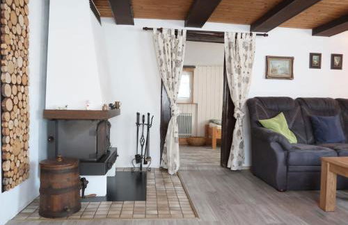 Holiday Home Haus Schwärzel by Interhome - Foto 14