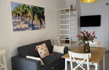 Apartamentos Turísticos Antonio Parra - Foto 34