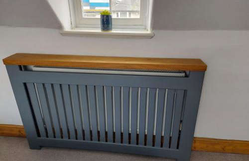 Railway Cottage - Foto 28