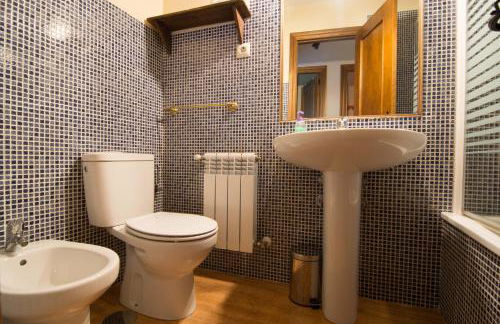 El Leñador I - Photo 14