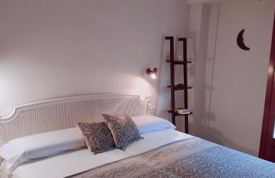 Spacious Confortable Next Beach and Pintxos Area - Foto 22