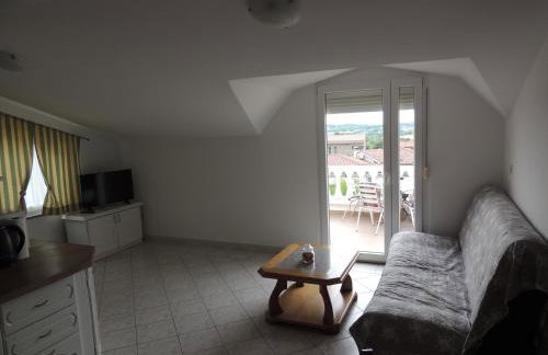 Apartments Brkanac - Foto 17