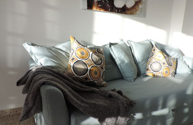 Casita La Isla - Foto 32