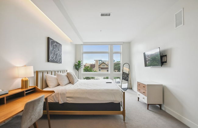 Espadin Condos I - Foto 16