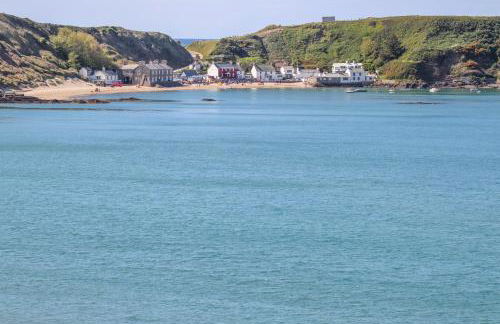 Tir Eironwy - Photo 28