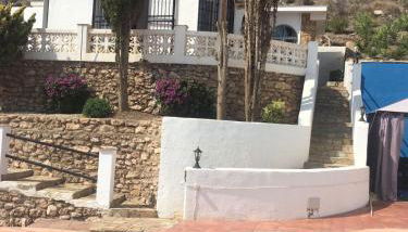 Todosol Dream - Foto 1