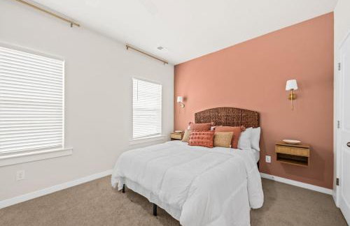 Sweetgrass Row at Cane Bay - Foto 22