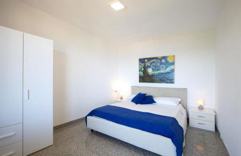 Villa Mare Panoramica Estia - Foto 38