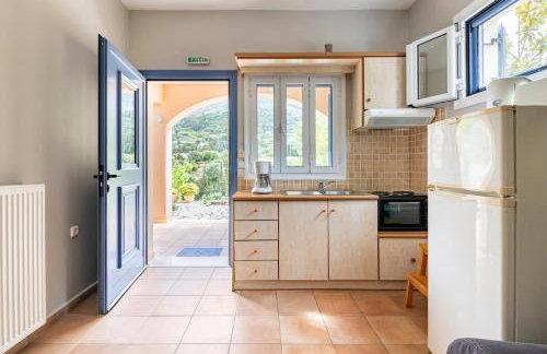 Myrtia Apartments - Foto 12