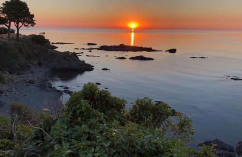 Sensational Apartment with panoramic views - Foto 42