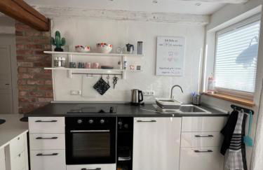 Gästewohnung A+C Bovet - Foto 9