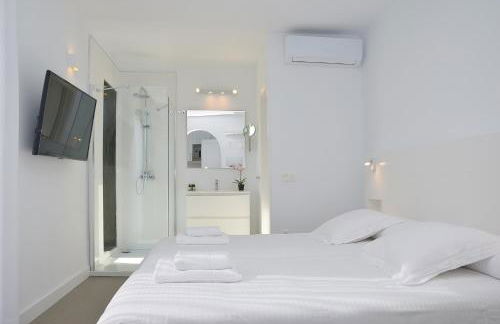 Canary Lofts Palace - Foto 8