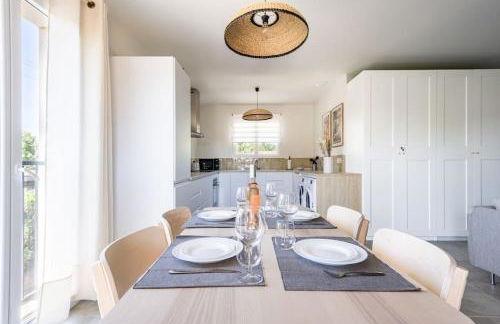 Tropiques en Provence - Foto 10