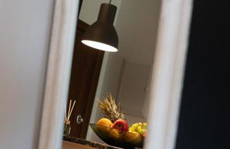 Apartment Sladic - Foto 15