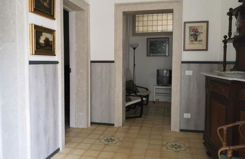 Fichi e Gelsomino - Casa Vacanze - Foto 67