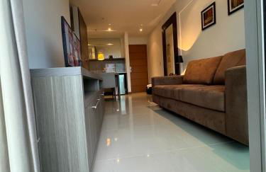 Flat Midas Rio - Rio centro - Barra olímpica - Jeunesse - Foto 43