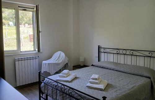 I Corbezzoli - Foto 11