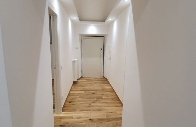 Casa Bracco - Foto 10