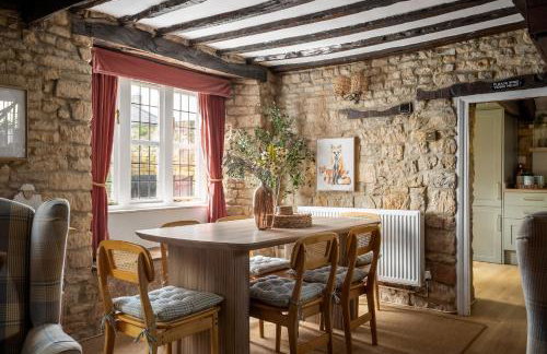 Bourton on the Water Country Chic Authentic Cottage - Photo 7