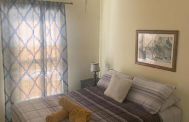 Townhouse with High Speed WiFi & Free Parking - Foto 10