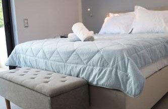 Golden Sand Suites - Foto 60