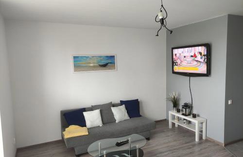 Apartament FILO - Foto 1