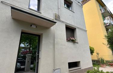 Casa CarmenDru - Foto 20