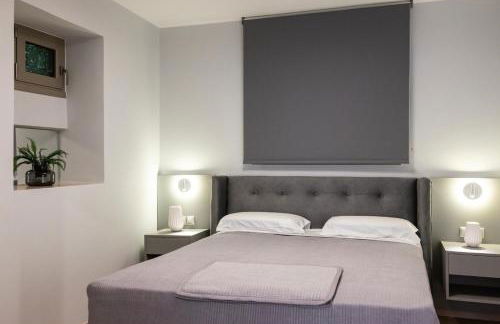 Carpe Diem Corinthian Suites Ι - Foto 35