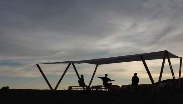 See the Atacama Desert like never before