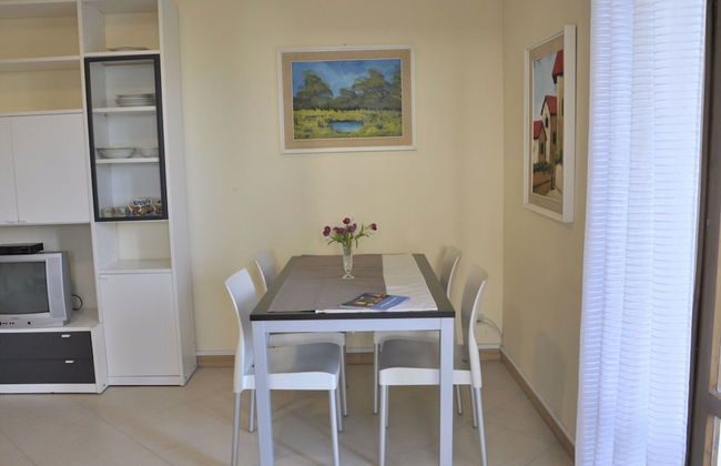 Residence near Lake Garda - Foto 29