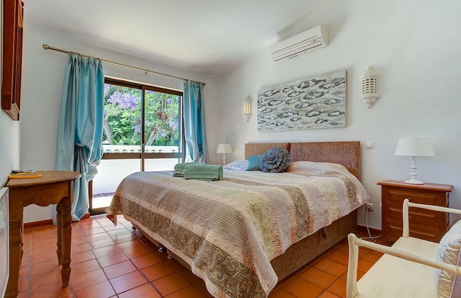 Sequana Fabulous Spacious Villa Perfect for Fami - Foto 12