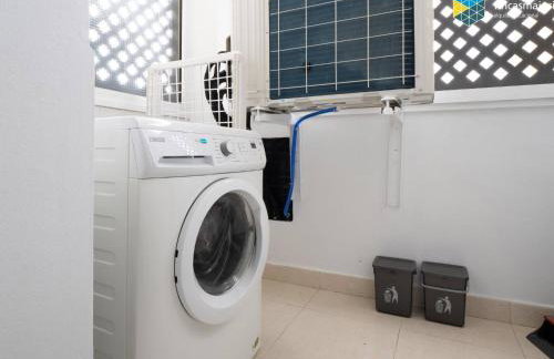 Apartamento Rosa - Foto 15