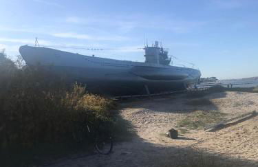 Cosyinlaboe - Foto 14