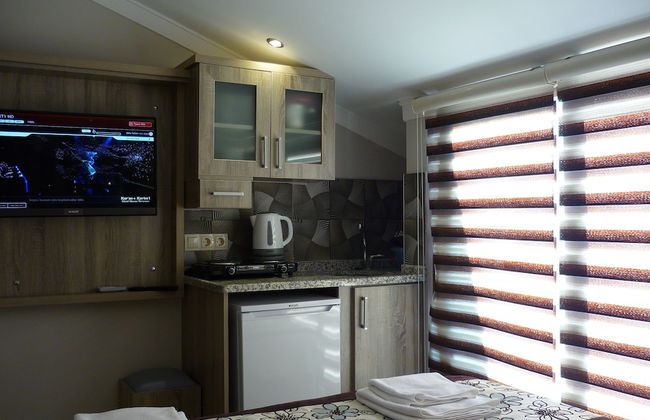 Street61 Studios - Photo 40