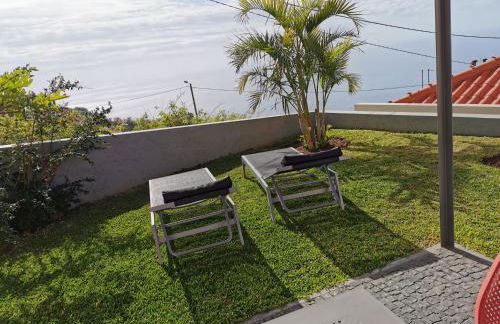 Casa Atlantico tropischer Seitenflügel - Photo 6