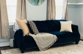 Centrally Conveniently Located - Foto 15