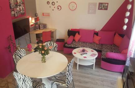 Vacation House Bimba - Pomer - Foto 8