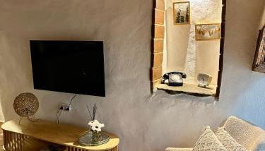 Casa do Montado - Foto 2