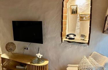 Casa do Montado - Foto 2