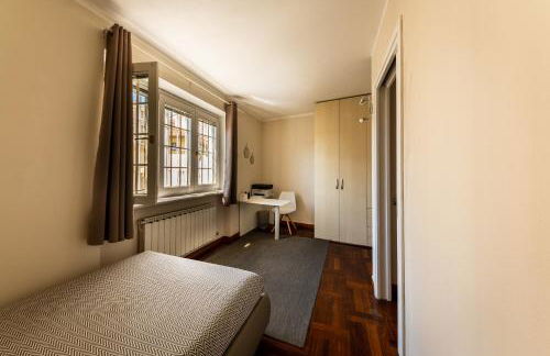 San Gaudenzio 16 - Foto 24