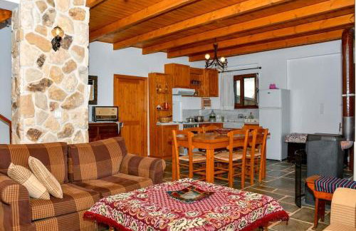 Forest View House Seta - Photo 27