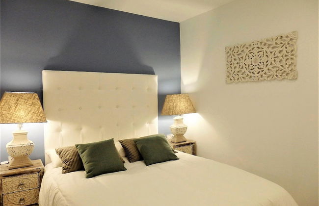 Waterfront Santa Clara Apartments - Foto 10