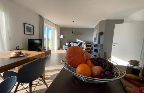 Strandleben Fehmarn - Ferienhaus 1 - Foto 16