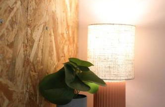 La Hutte de la Tortue Rez-de-jardin Patio au Calme - Foto 14