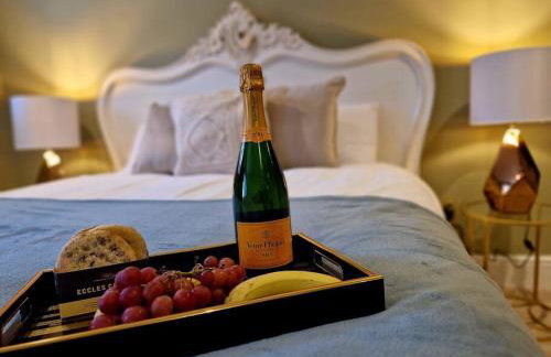 Hamilton - Lord William - Foto 14