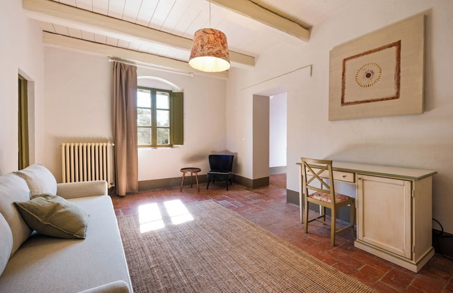 Tenuta la Fratta - Foto 69