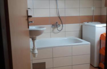Kaprije Mistral Apartment - Foto 12