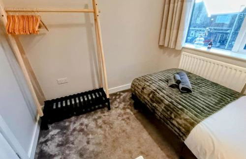 The Tansley Gardens - Foto 62